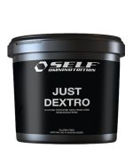 SELF OMNINUTRITION JUST DEXTRO 2KG