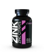 Self Omninutrition Zink