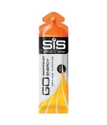 SIS GO ISOTONIC ENERGY GEL