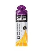 SIS GO ISOTONIC ENERGY GEL - Image 2