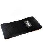 Muscle Freak pojas za mršanje - Image 2