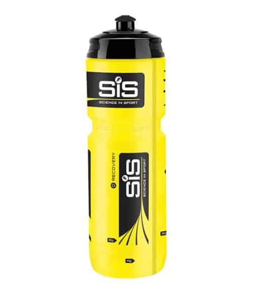 Science in Sport – Yellow Bottle 800 ml