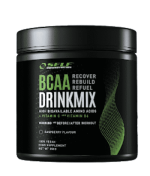 Self Omninutrition BCAA Drinkmix