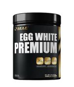 Self Omninutrition EGG protein