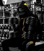 Dedicated Trenerka - Image 2