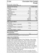 Muscletech Nitro-Tech Performance - Image 2