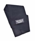 Muscle Freak pojas za mršanje