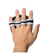 Gorilla Wear Grip Pads Palm - Image 2