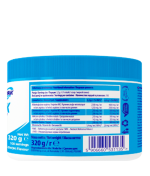 6PAK Pump Pak 320g - Image 2