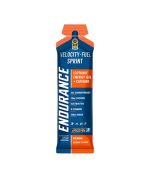 Applied Nutrition Endurance Isotonic Energy Gel Sprint 60 ml