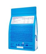 6PAK Milky Shake Whey - Image 2