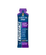 Applied Nutrition Endurance Isotonic Energy Gel Sprint 60 ml - Image 2