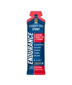 Applied Nutrition Endurance Isotonic Energy Gel Sprint 60 ml - Image 3