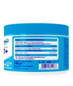 6PAK Glutamine 240g - Image 2