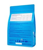 6PAK Whey Isolate - Image 2