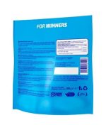 6PAK Creatine Monohydrate 500g - Image 2