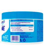 6PAK Citrulline 200g - Image 2