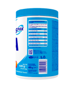 6PAK EAA 400g - Image 2