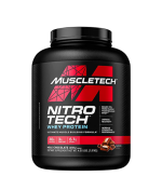 Muscletech Nitro-Tech Performance