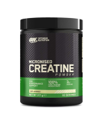 Optimum Nutrition Creatine Powder Micronized