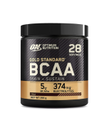 Optimum Nutrition Gold Standard BCAA