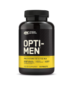 Optimum Nutrition  Opti - Men
