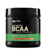 Optimum Nutrition BCAA 5000