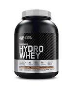 Optimum Nutrition Platinum Hydrowhey