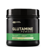 OPTIMUM NUTRITION GLUTAMINE