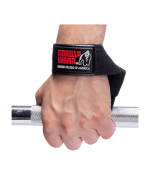 Gorilla Wear Gurtne - Image 2