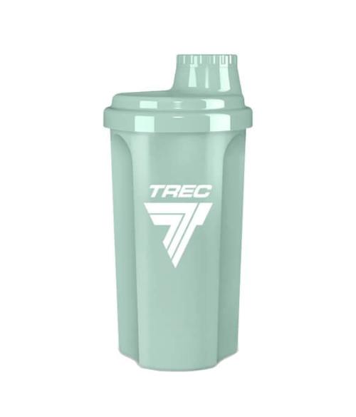 Trec Nutrition Shaker Mint 700ml