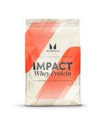 Myprotein Impact Whey Protein