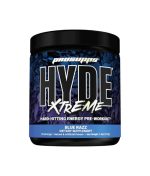 ProSupps Mr. Hyde Xtreme