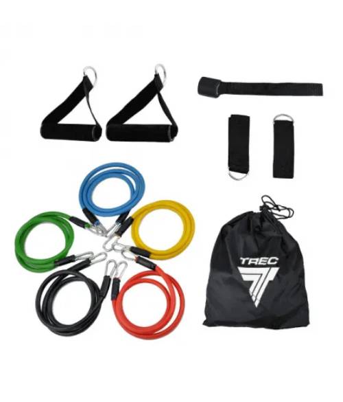 Untitled-design-2024-08-26T105651.048.jpg TREC Expanders With Latex Handles - Image 1
