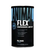 Animal Flex