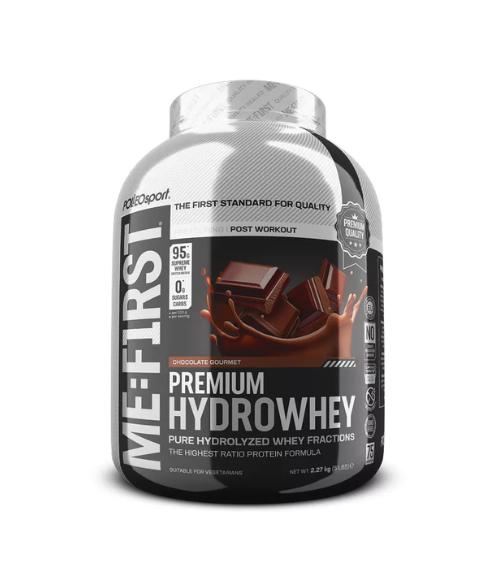PREMIUM HYDROWHEY 2270 G