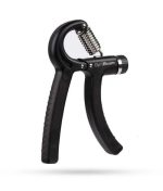 GymBeam Ručni Grip Trainer