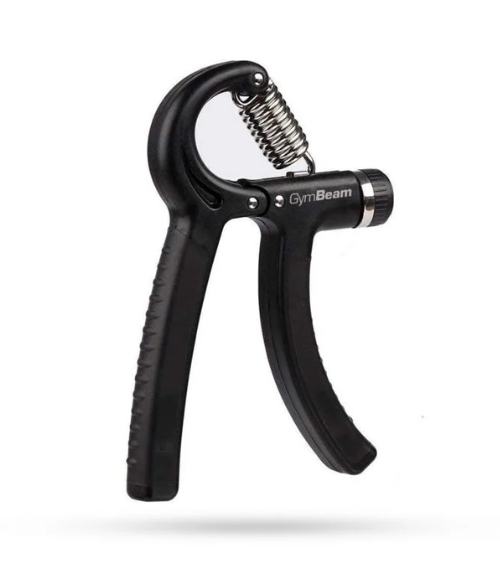 GymBeam Ručni Grip Trainer
