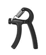 GymBeam Ručni Grip Trainer - Image 2
