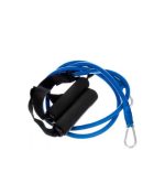 GymBeam Multifunkcionalna Daska za Sklekove - Image 4