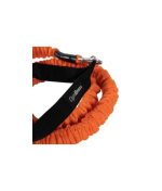 GymBeam Elastična Traka Sa Ručkama 10kg - Image 2