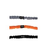 GymBeam Elastična Traka Sa Ručkama 10kg - Image 4