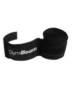 GymBeam Bandaže za Boks 4m - Image 3
