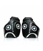 FAIRTEX Trenerski Jastučići za butine TP3 Black