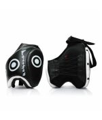 FAIRTEX Trenerski Jastučići za butine TP3 Black - Image 3