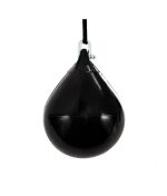 FAIRTEX Vodena teška Vreća HB16 Black - Image 2