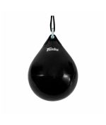 FAIRTEX Vodena teška Vreća HB16 Black
