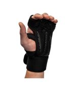 Gorilla Wear Rukavice Yuma - Image 2