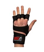 Gorilla Wear Rukavice Yuma