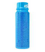 6PAK Craze Shot - 80ml - Image 2